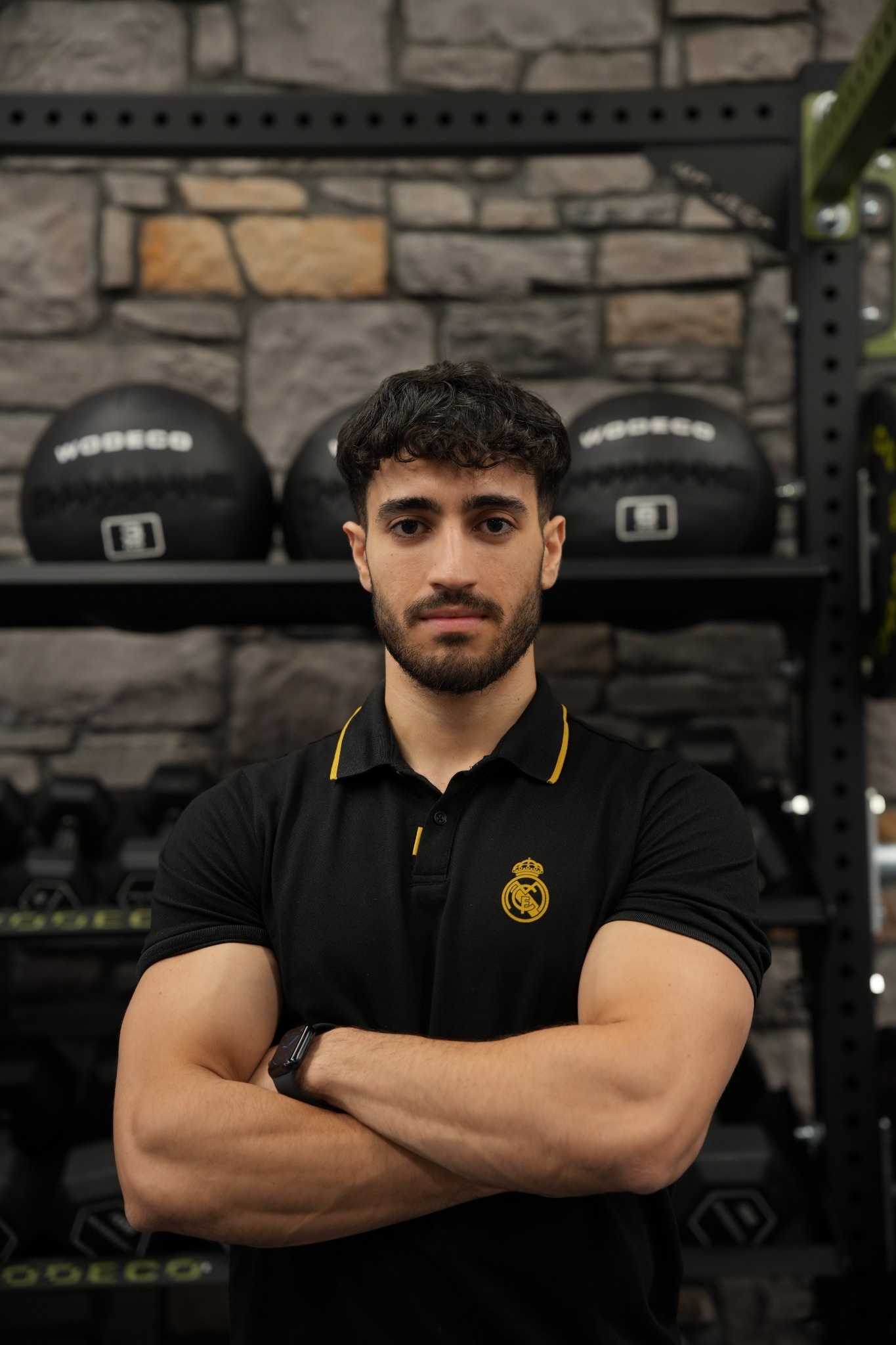 YUSUF YEŞİL