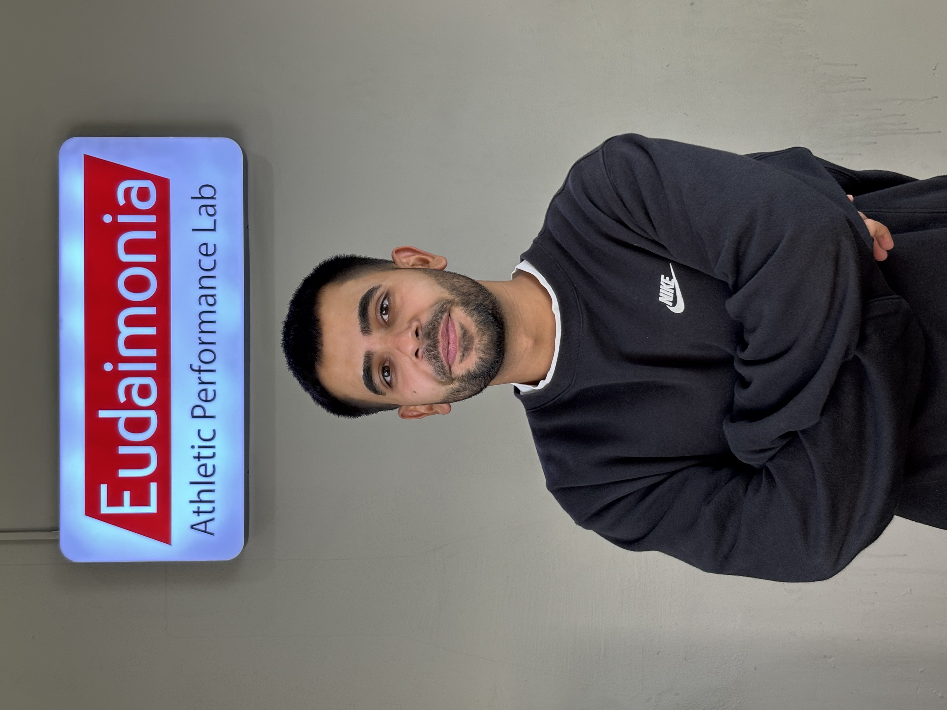 Hasan CAN