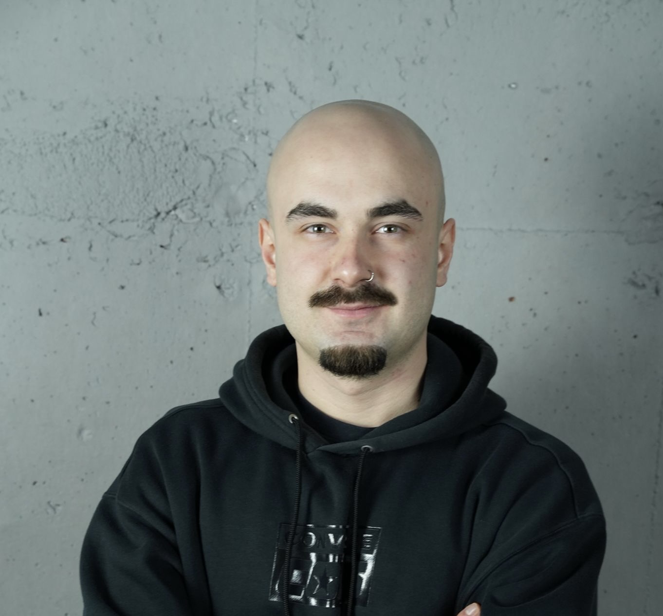 Umut Pekel