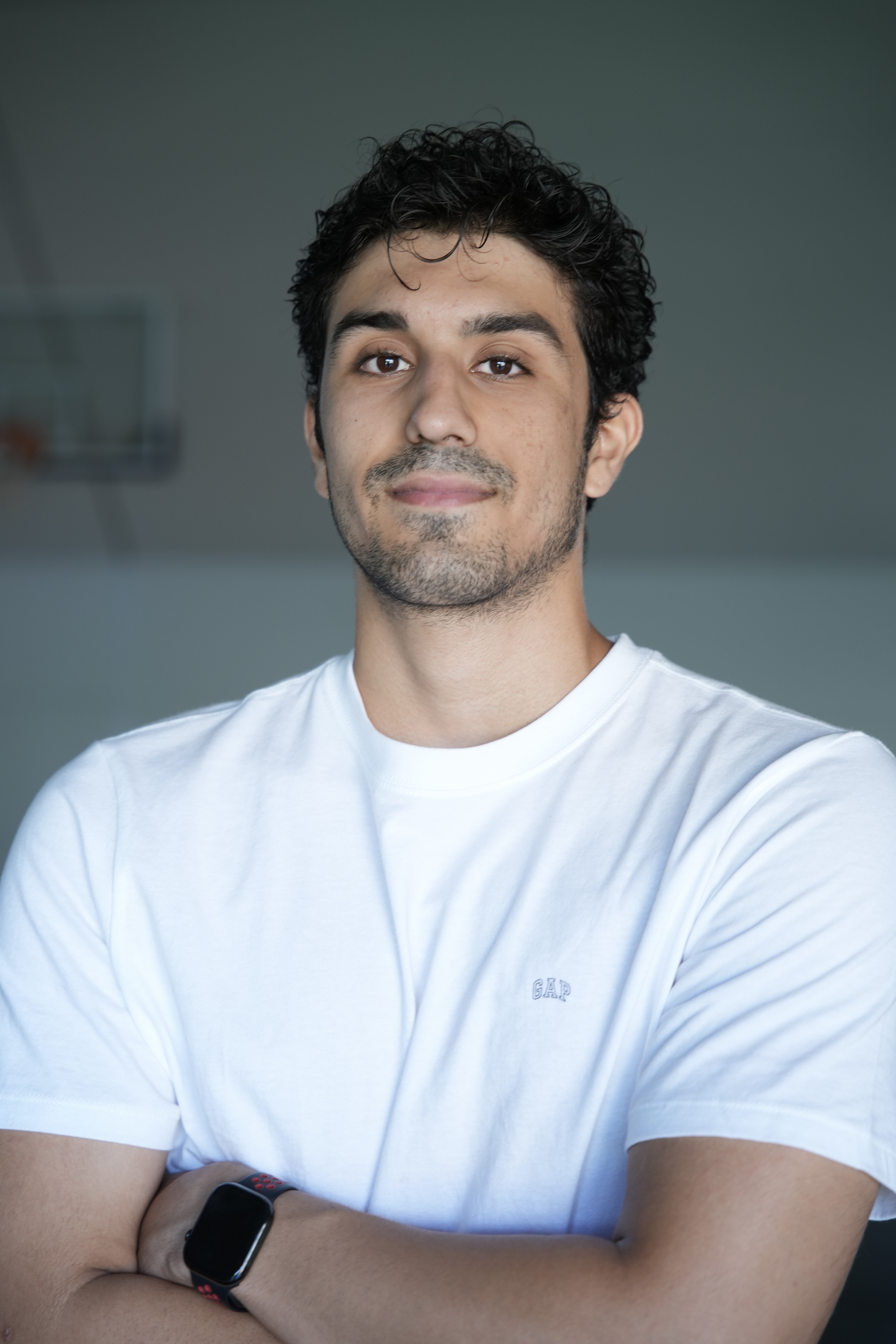 Arda ERCAN